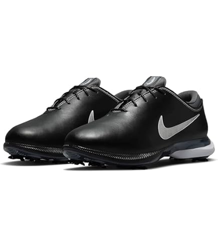 Amazon.co.jp: NIKE ナイキ 26.5cm エア ズーム インフィニティ ツアー